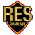 Linkem RES Roma
