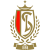 Standard Femina de Liege