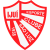 Esporte Clube São Luiz