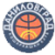 KK Danilovgrad