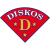 Diskos
