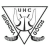 UHC Gotzis