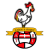 Asti Calcio a 5