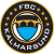FBC Kalmarsund