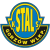 RAJBUD Stal Gorzow Wielkopolski