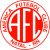 América Football Club