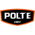 Polte
