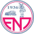 Enosis Neon Paralimni