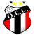 Operário Esporte Clube