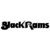 Ricoh Black Rams