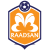 Raadsan