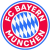 FC Bayern Munich