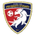 FC Pausesti-Otasau