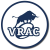 Valladolid RAC Quesos Entrepinares