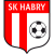 SK Habry