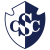 Club Sport Cartagines, S.A.D.
