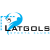 SK Latgols