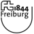 FT 1844 Freiburg