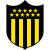 Penarol