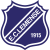 Lemense Futebol Clube