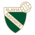 TJ Slavia Radonice