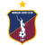 Monagas Sport Club