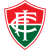 Independência Futebol Clube (AC)