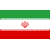 Irã
