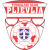 FK Pljevlja 1997