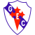 Galícia Esporte Clube