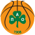 Panathinaikos BC