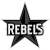 AZS Silesia Rebels