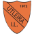 Utleira