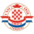 Croatian National Sports Club Toronto Croatia