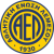 AEL Limassol