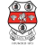 Moseley Rugby Football Club