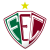 Fluminense EC Piauí