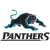 Penrith Panthers