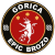 Gorica