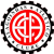 Alagoinhas Atlético Clube