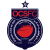 Olympic Club de Safi