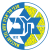 Maccabi Tel Aviv B.C.