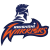 Rajshahi Warriors