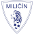 TJ Sokol Milicin