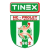 Tinex Prolet Skopje
