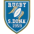 Amatori Rugby San Dona