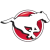 Calgary Stampeders