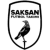FC Saksan Gagauz Yeri Ceadir-Lunga