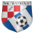 NK Batrina