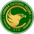 Canaã Futebol Clube